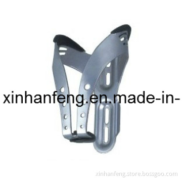 Alloy Water Bottle Cage, Bicycle Parts